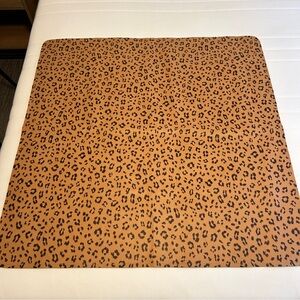 Gathre Mini | High Chair Mat